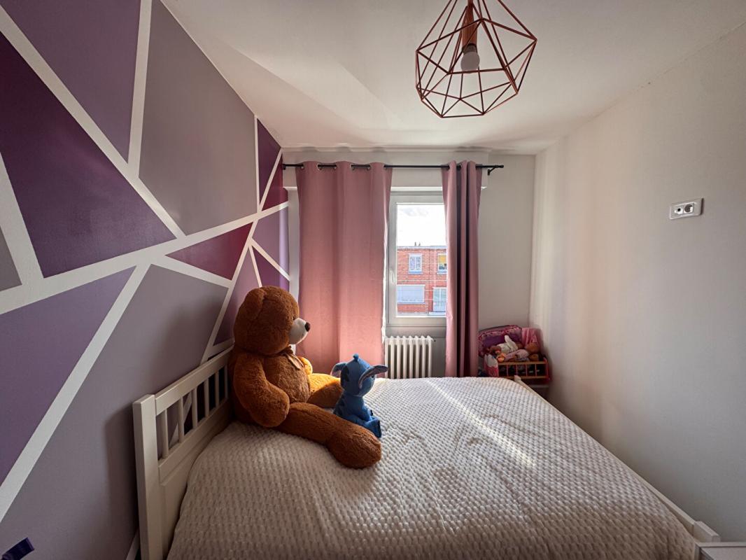 DUNKERQUE Maison Dunkerque 5