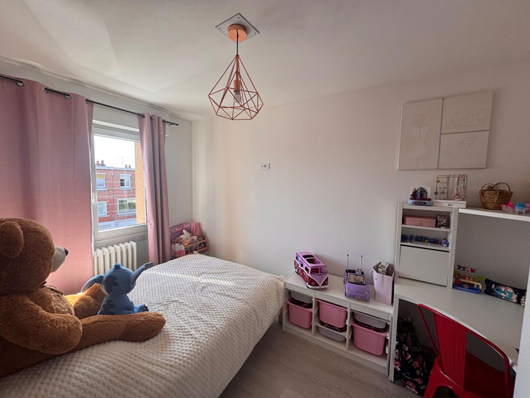 DUNKERQUE Maison Dunkerque 6