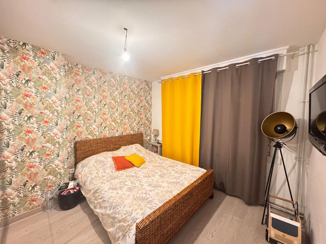 DUNKERQUE Maison Dunkerque 8