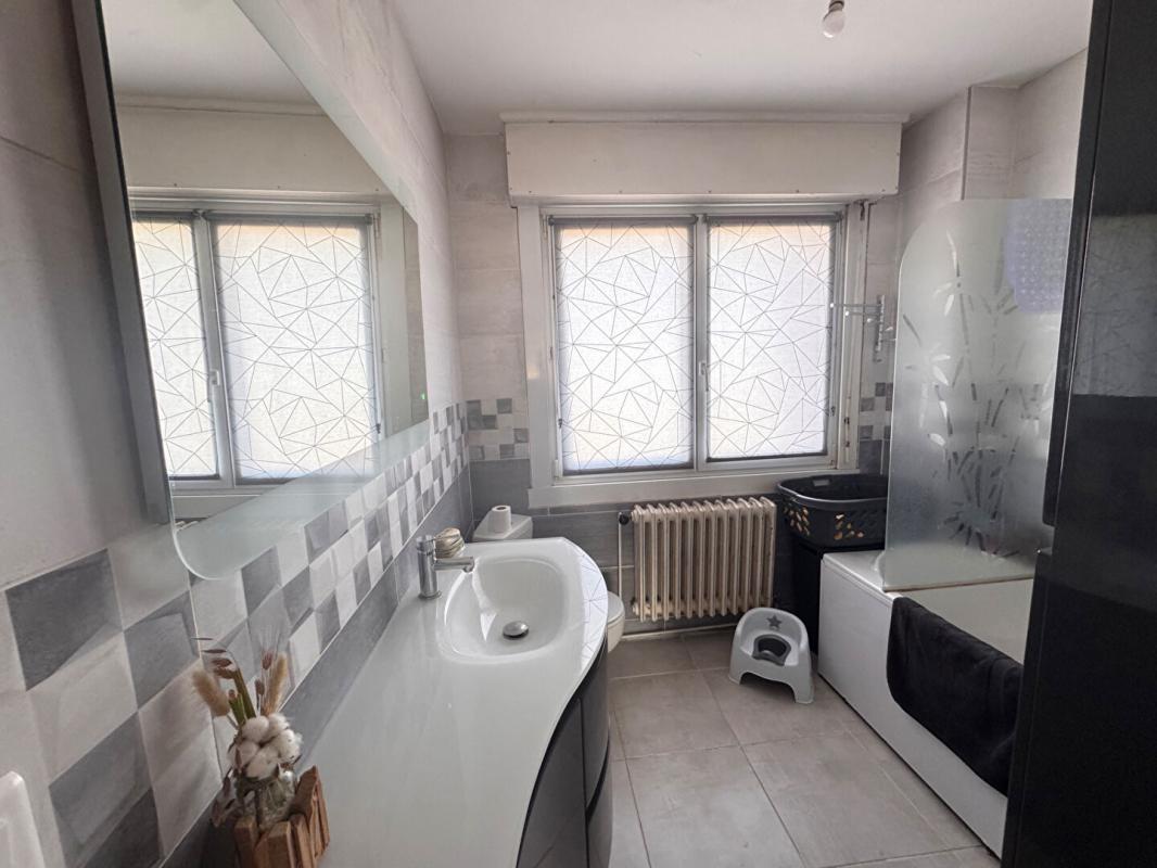 DUNKERQUE Maison Dunkerque 9