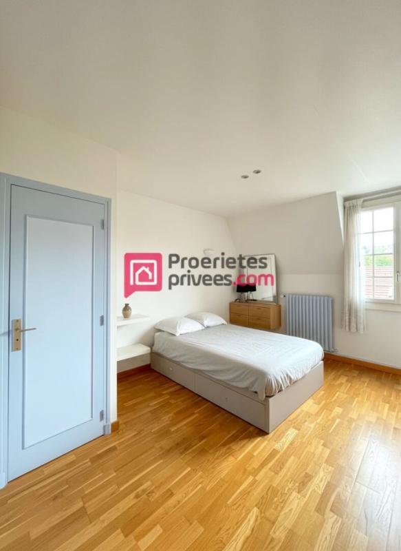 BEAUVAIS Maison Beauvais 5 pièce(s) 203 m2 10