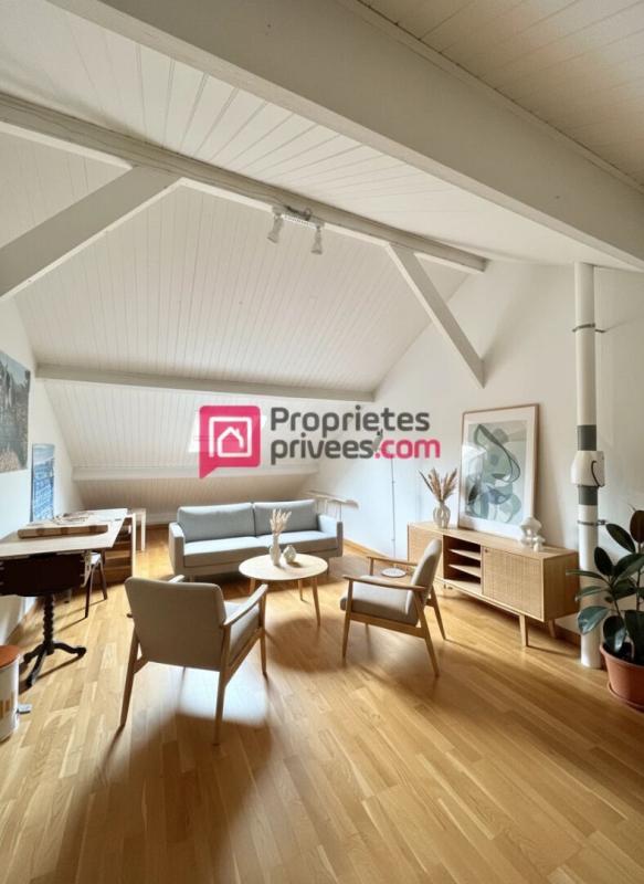 BEAUVAIS Maison Beauvais 5 pièce(s) 203 m2 12