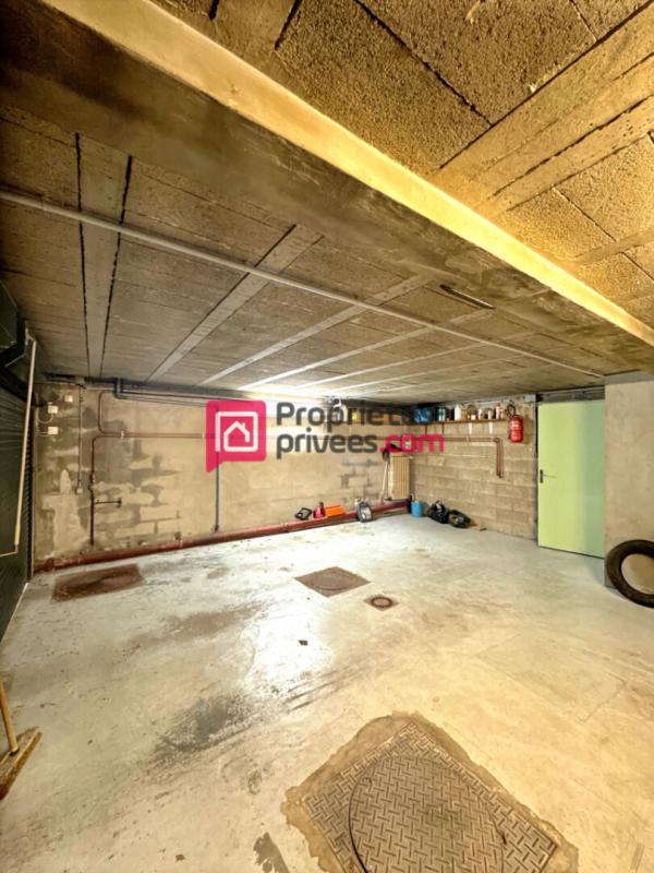 BEAUVAIS Maison Beauvais 5 pièce(s) 203 m2 15