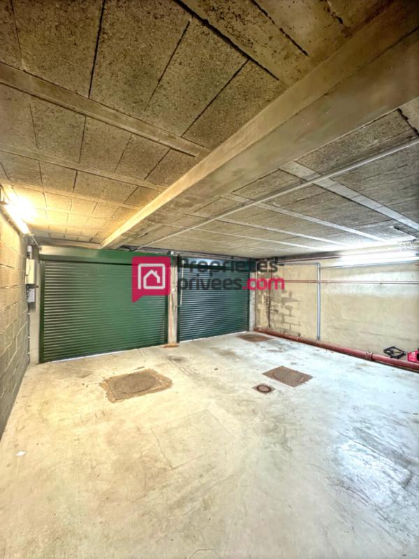 BEAUVAIS Maison Beauvais 5 pièce(s) 203 m2 16