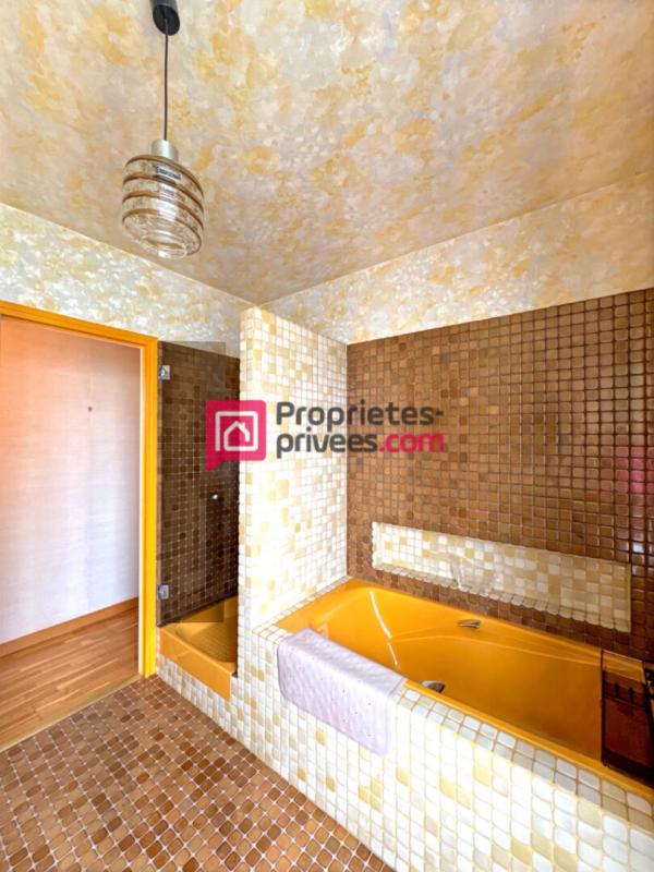 BEAUVAIS Maison Beauvais 5 pièce(s) 203 m2 7