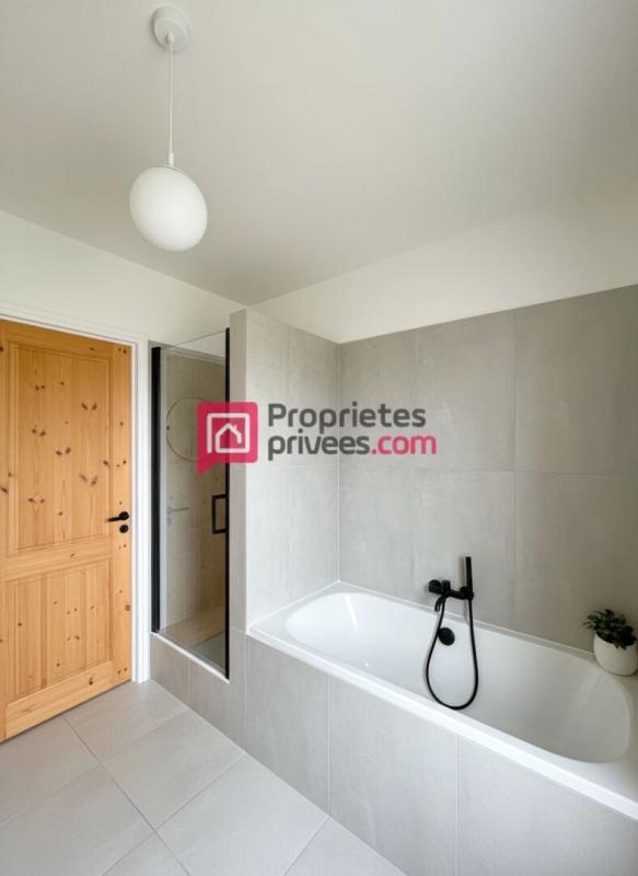 BEAUVAIS Maison Beauvais 5 pièce(s) 203 m2 8