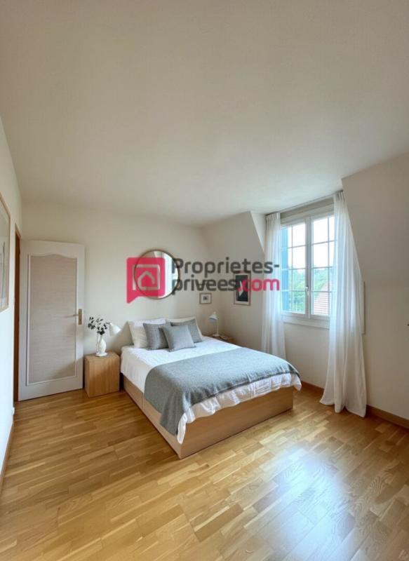 BEAUVAIS Maison Beauvais 5 pièce(s) 203 m2 9