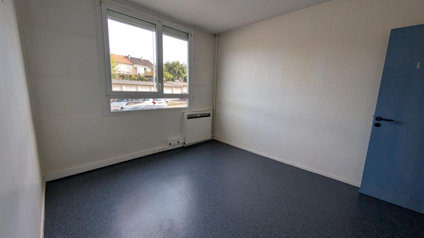 LIMOGES LIMOGES OUEST prox CHU - APT T2 Limoges prox CHU - 58 m² AVEC CAVE ET PARKING 7
