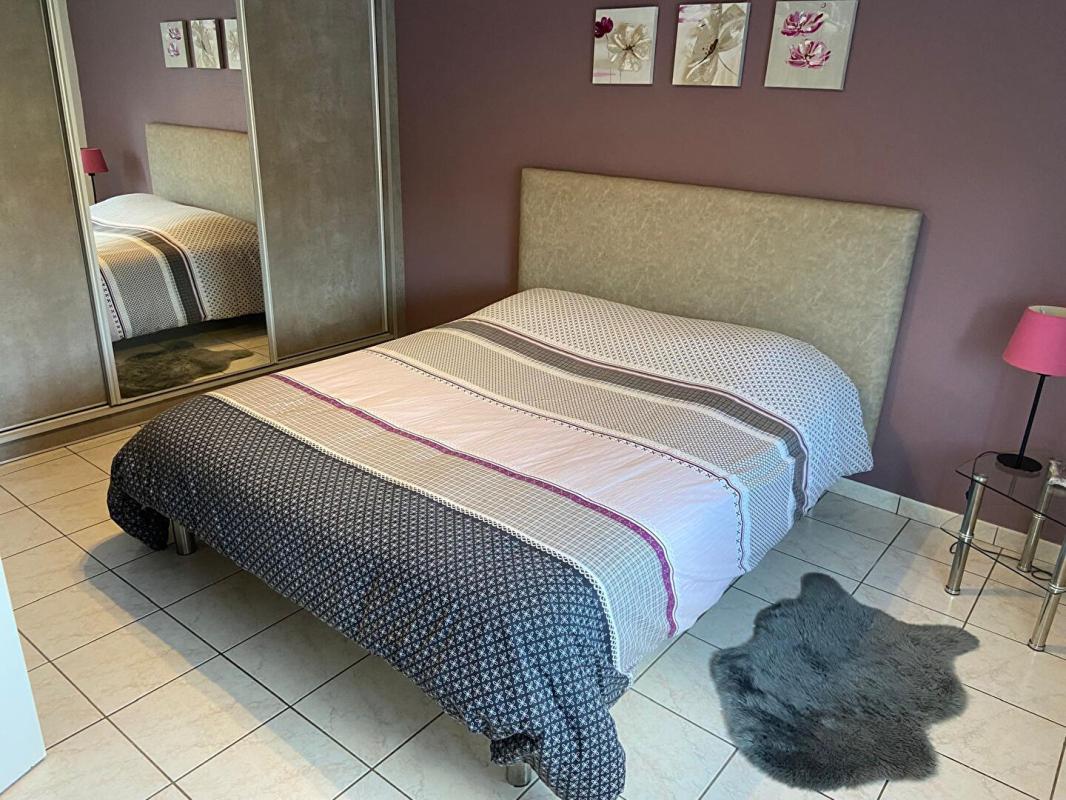 THIL Maison 3 chambres en parfait état - habitable de suite 9