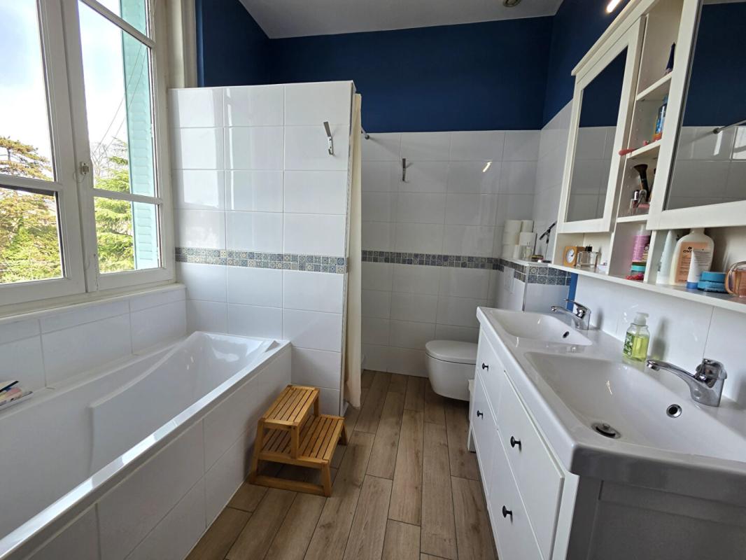 TASSIN-LA-DEMI-LUNE Maison Tassin La Demi Lune 7 pièce(s) 169 m2 9