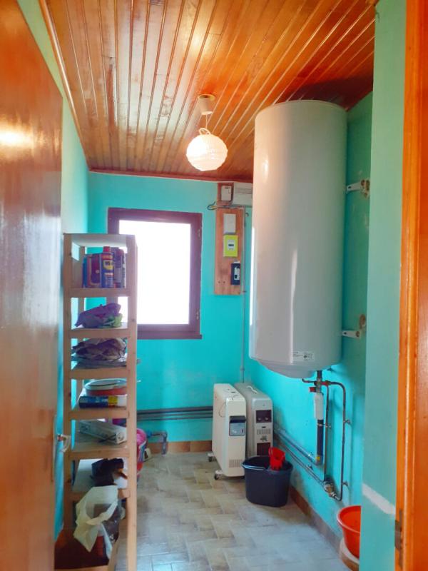 CUSSAC-SUR-LOIRE Maison Cussac Sur Loire 4 pièce(s) 88m2 14