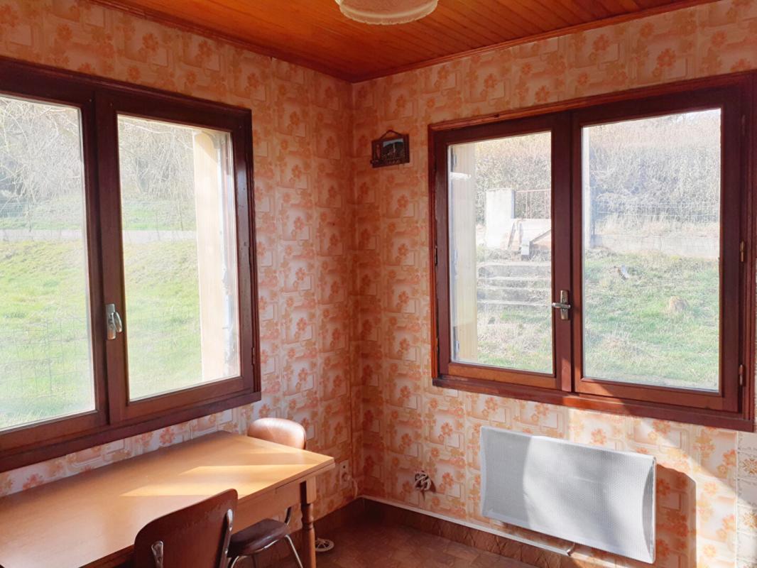 CUSSAC-SUR-LOIRE Maison Cussac Sur Loire 4 pièce(s) 88m2 7