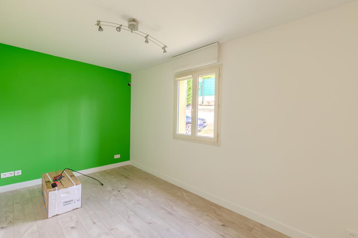 JAMBVILLE Exclusivité Propriétés-Privées - Maison à vendre sur Jambville 10