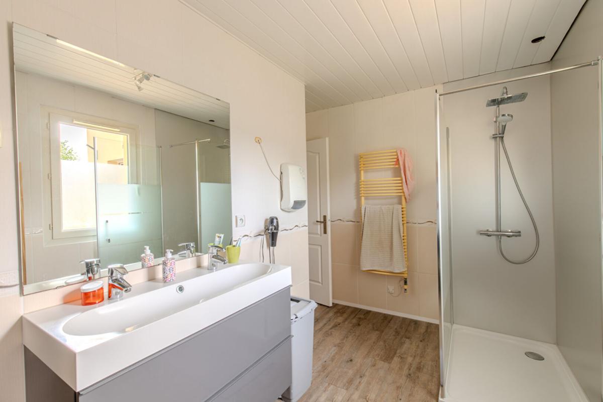 JAMBVILLE Exclusivité Propriétés-Privées - Maison à vendre sur Jambville 13