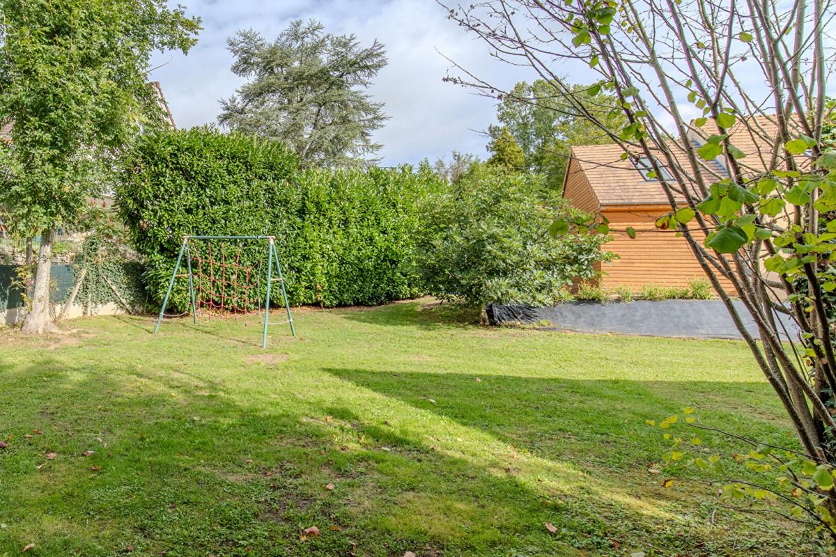 JAMBVILLE Exclusivité Propriétés-Privées - Maison à vendre sur Jambville 16