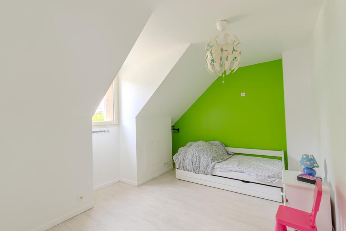 JAMBVILLE Exclusivité Propriétés-Privées - Maison à vendre sur Jambville 8