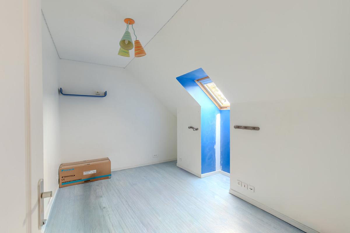 JAMBVILLE Exclusivité Propriétés-Privées - Maison à vendre sur Jambville 9