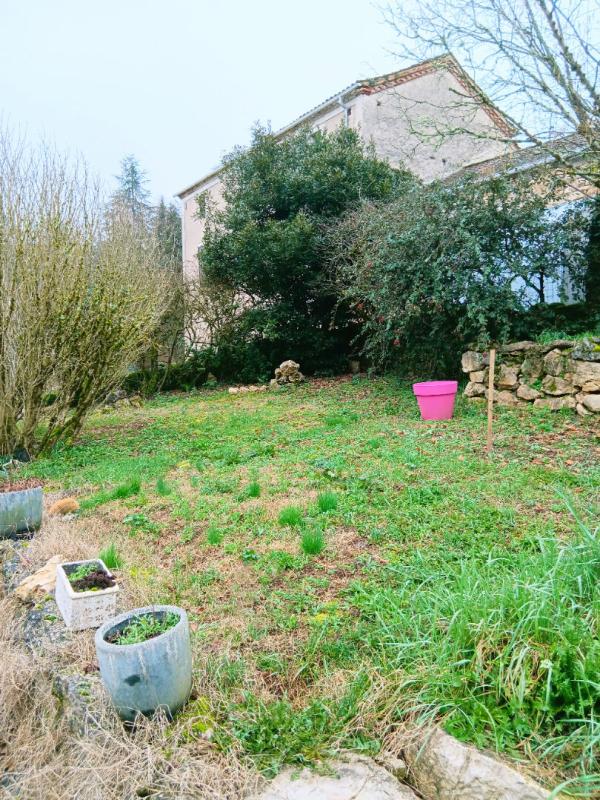 CAHORS Cahors 46000 à 10 minutes, grande maison avec jardin et piscine 15