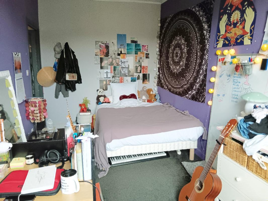 CAHORS Cahors 46000 à 10 minutes, grande maison avec jardin et piscine 8