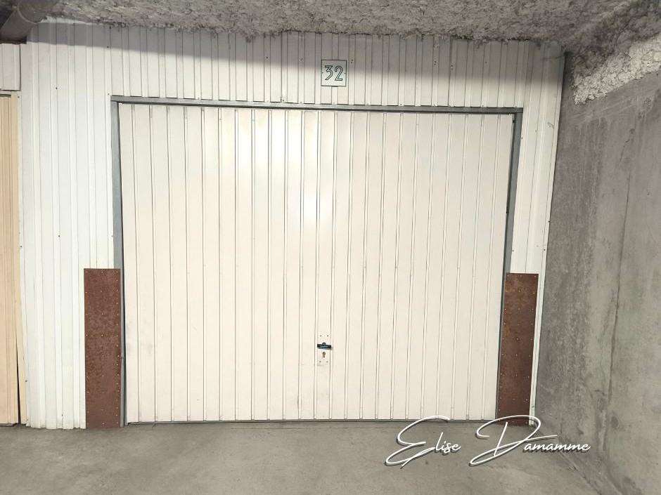 LE HAVRE Nouveauté - Appartement lumineux avec terrasse et stationnement dans un environnement calme et verdoyant 10