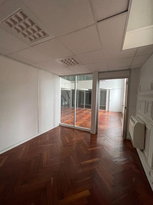 LILLE Bureaux  Vieux Lille 220 m2 4