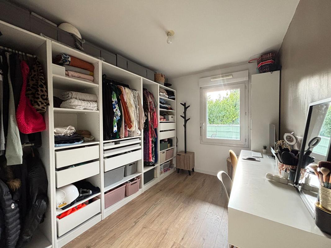 SAINT-HERBLAIN Appartement Saint Herblain 3 pièce(s) 61.33 m2 7