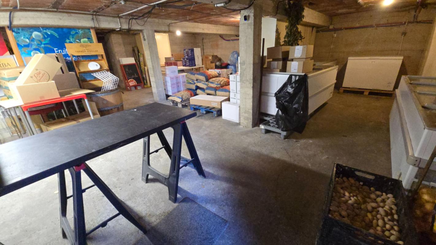 DREUX 28000 DREUX - TRAITEUR, RESTAURANT, ALIMENTATION 10