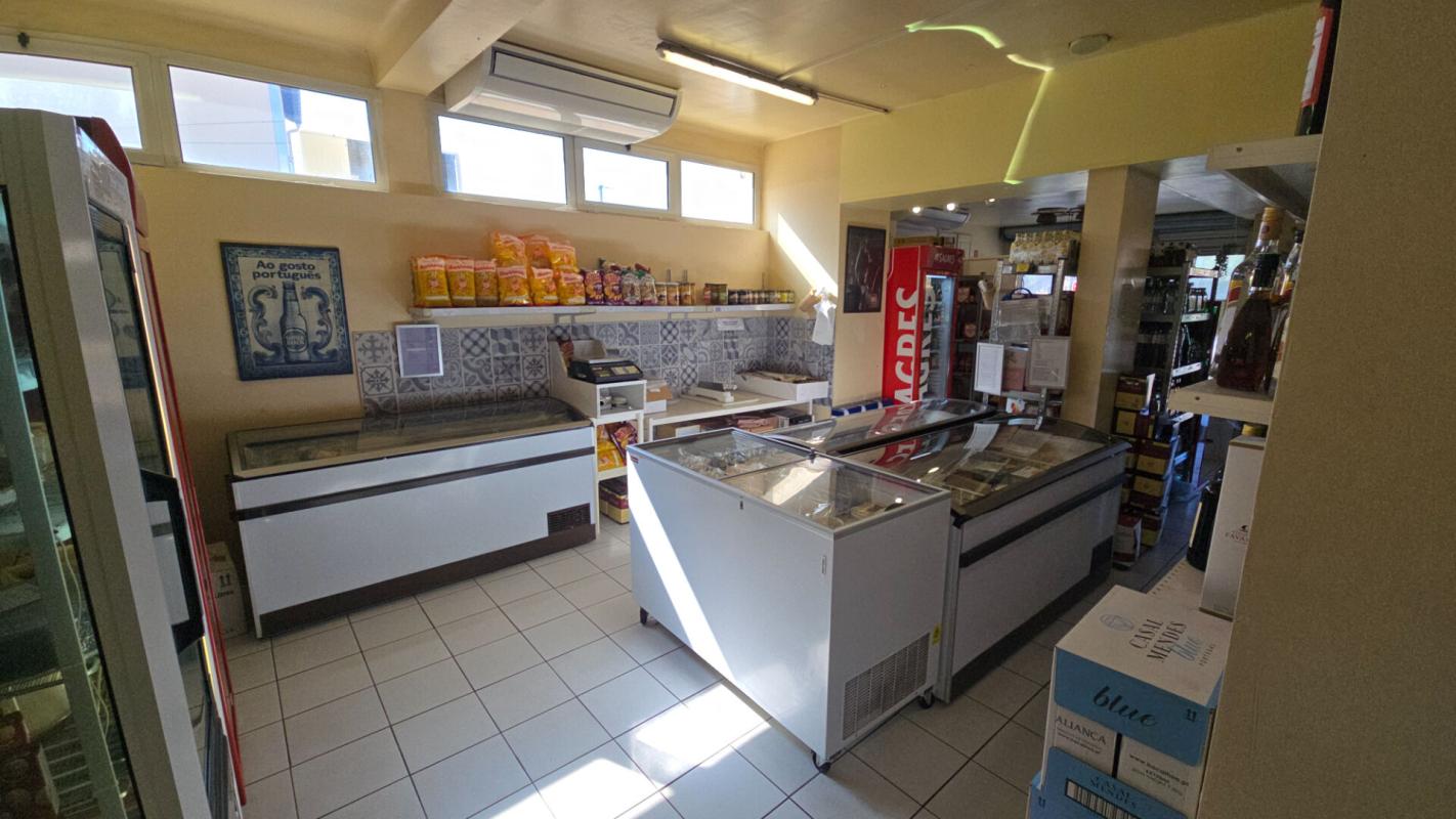 DREUX 28000 DREUX - TRAITEUR, RESTAURANT, ALIMENTATION 8