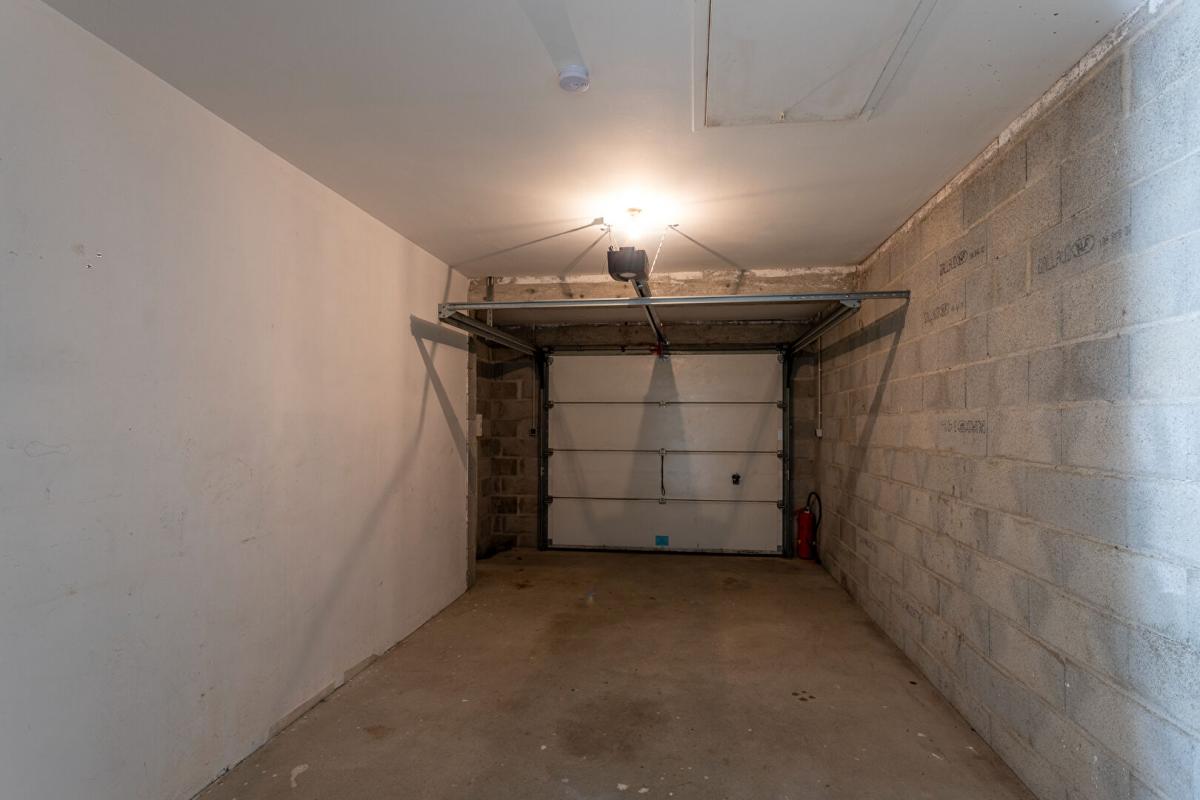 ROMORANTIN-LANTHENAY Maison Romorantin 5 pièces 88 m2 10