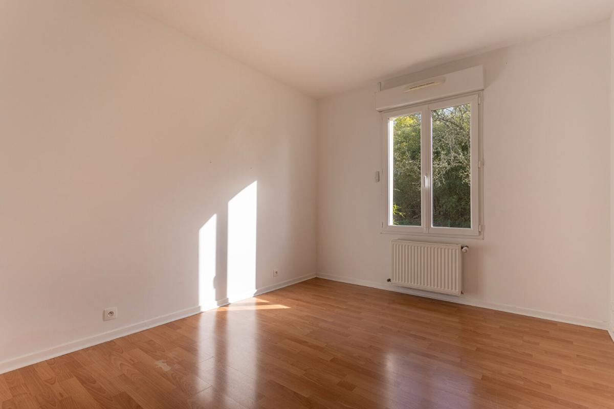 ROMORANTIN-LANTHENAY Maison Romorantin 5 pièces 88 m2 5