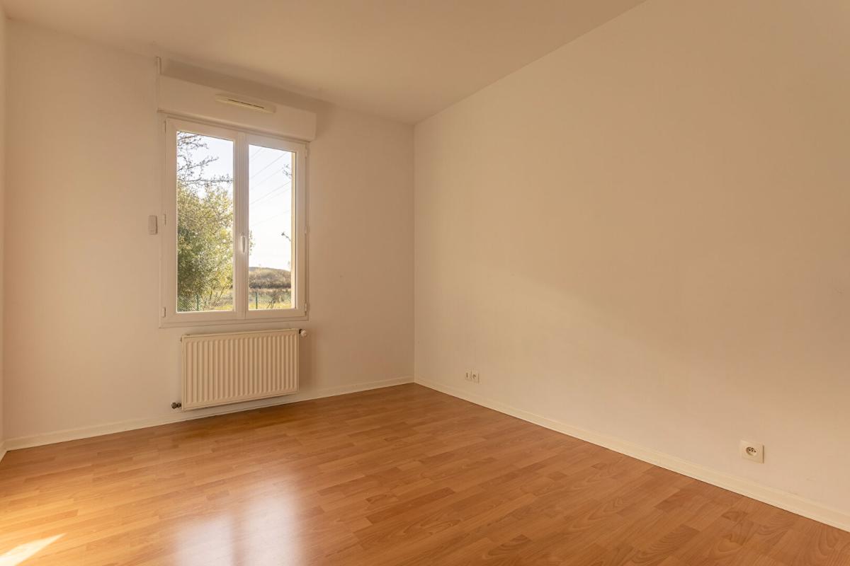 ROMORANTIN-LANTHENAY Maison Romorantin 5 pièces 88 m2 6