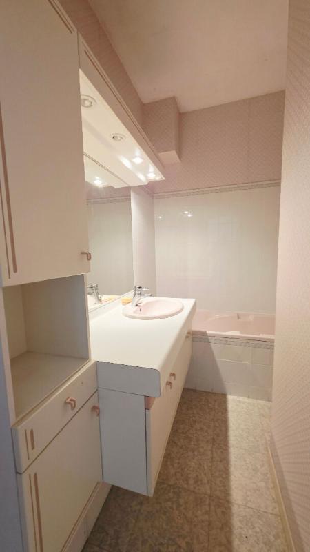 BOURGES BOURGES MAISON 5 PIECES 135M² GARAGE JARDIN 9