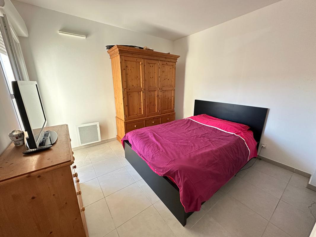 SALON-DE-PROVENCE Exclusivité  Appartement récent à Salon de Provence 6