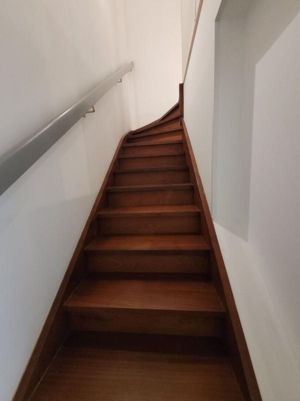 LILLE Lille Rue macquart Appartement Lille 3 chambres RDC 10