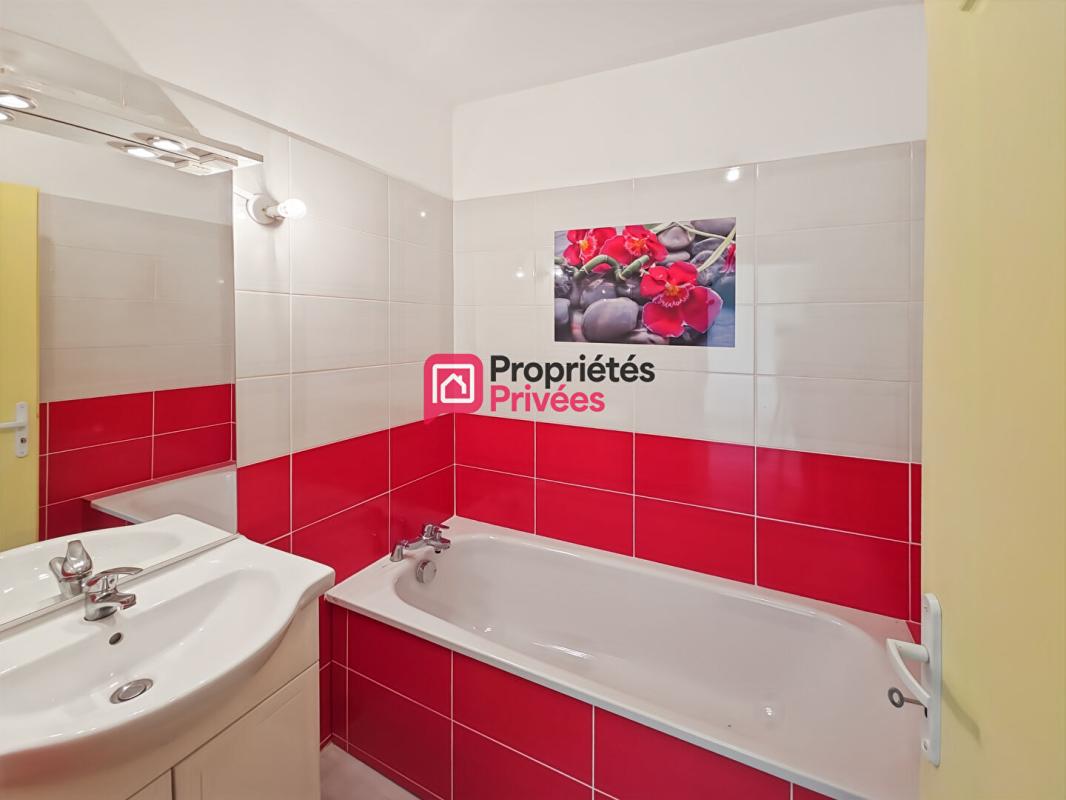 BAZAS Au calme, maison lumineuse avec vue sur la campagne à moins de 10 min de Bazas 10