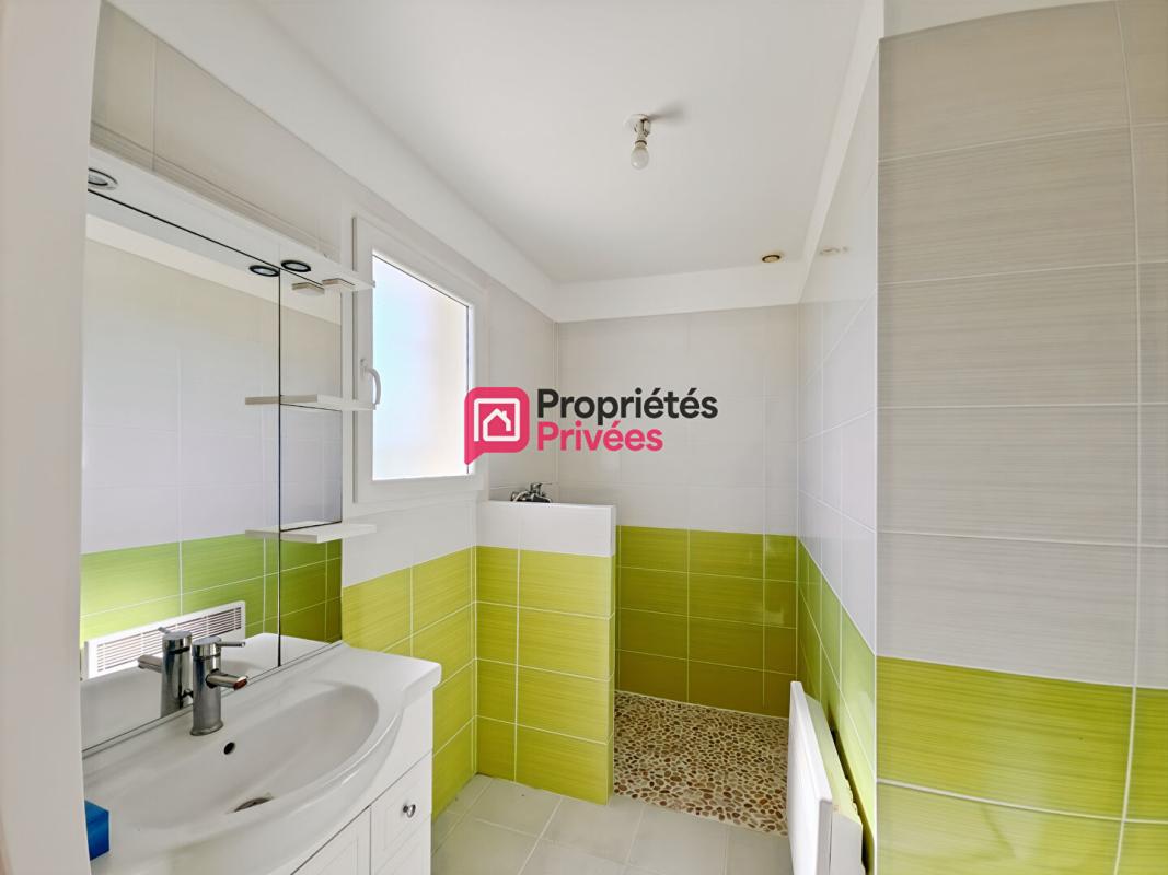 BAZAS Au calme, maison lumineuse avec vue sur la campagne à moins de 10 min de Bazas 11