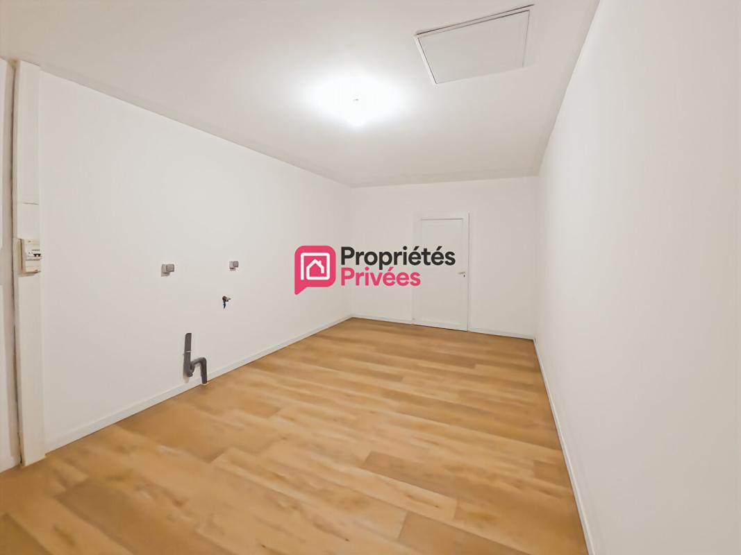 BAZAS Au calme, maison lumineuse avec vue sur la campagne à moins de 10 min de Bazas 12