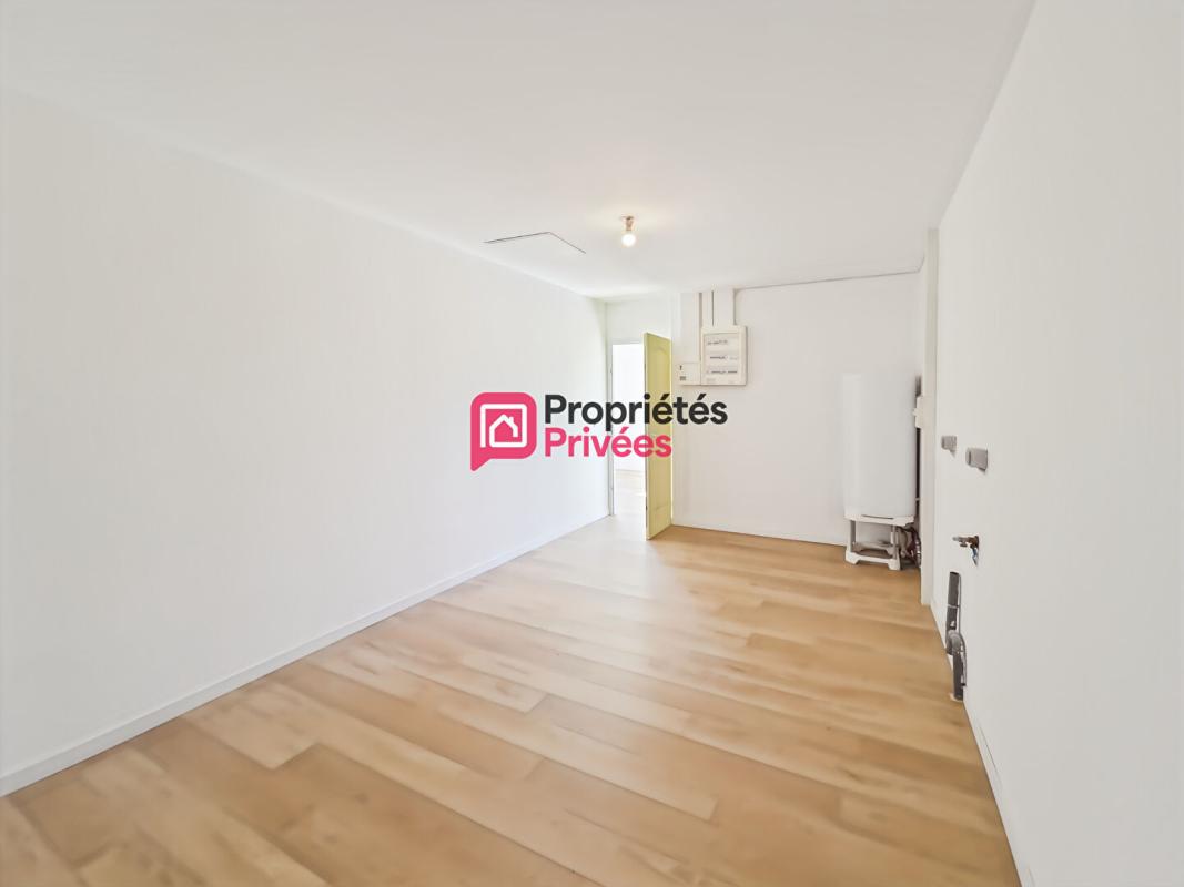 BAZAS Au calme, maison lumineuse avec vue sur la campagne à moins de 10 min de Bazas 13