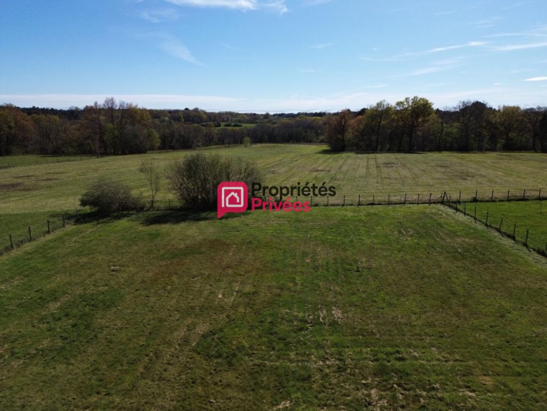 BAZAS Au calme, maison lumineuse avec vue sur la campagne à moins de 10 min de Bazas 2