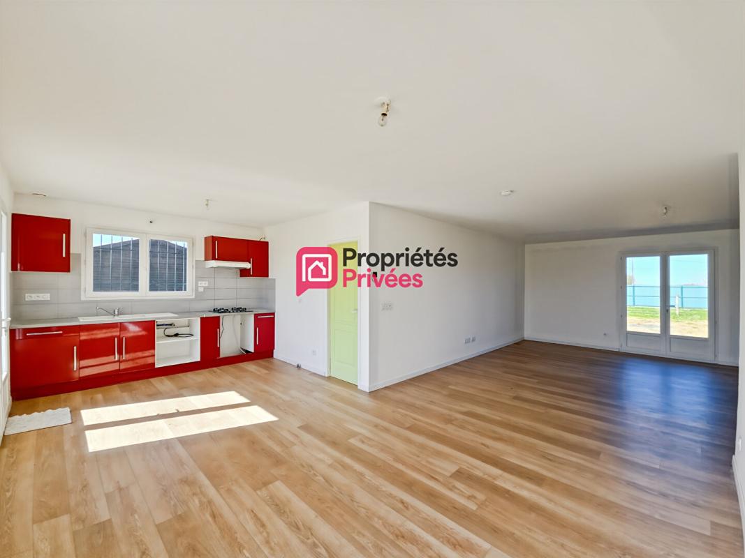 BAZAS Au calme, maison lumineuse avec vue sur la campagne à moins de 10 min de Bazas 3