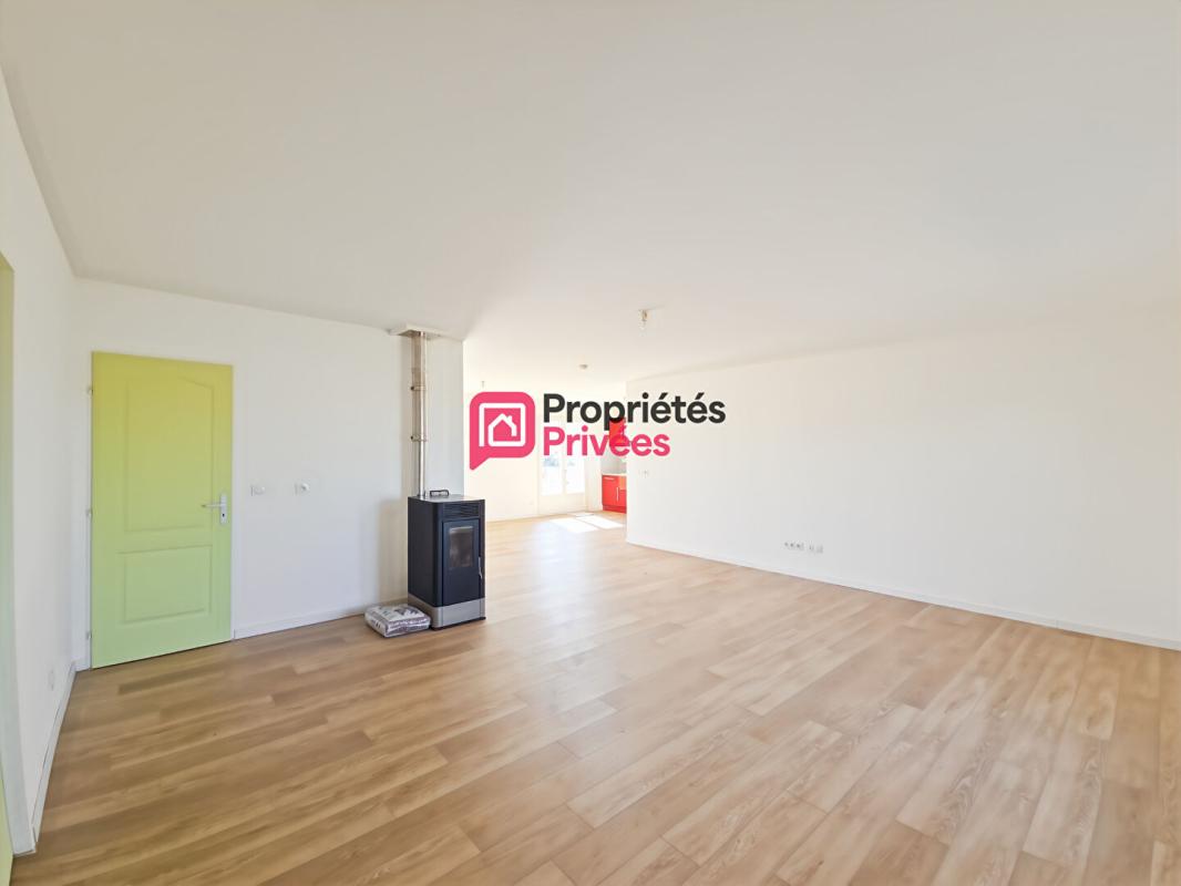 BAZAS Au calme, maison lumineuse avec vue sur la campagne à moins de 10 min de Bazas 5