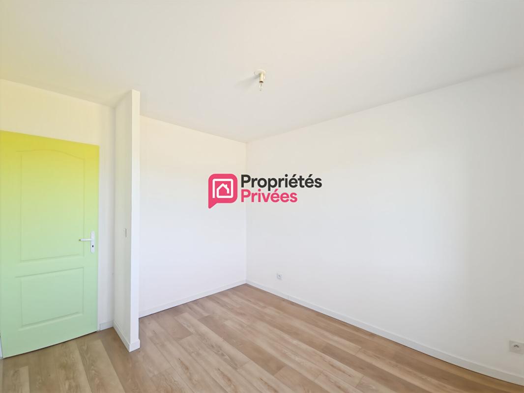 BAZAS Au calme, maison lumineuse avec vue sur la campagne à moins de 10 min de Bazas 7