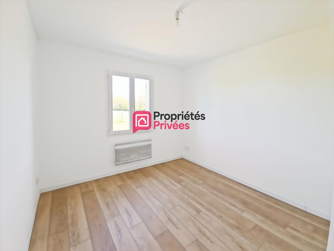 BAZAS Au calme, maison lumineuse avec vue sur la campagne à moins de 10 min de Bazas 8