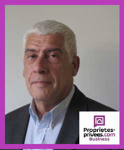 GRENOBLE ISERE : Grésivaudan- Architecte Paysagiste, piscine et aménagement 5