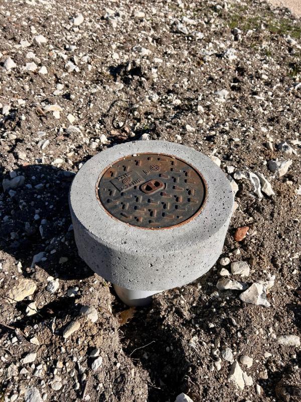 TRELISSAC Terrains à bâtir, viabilisés et raccordés au T à E sur les hauteurs de Trélissac 24750 3