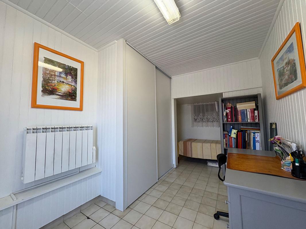 CASAGLIONE MAISON SUR LA PLAGE DU LIAMONE ! 10