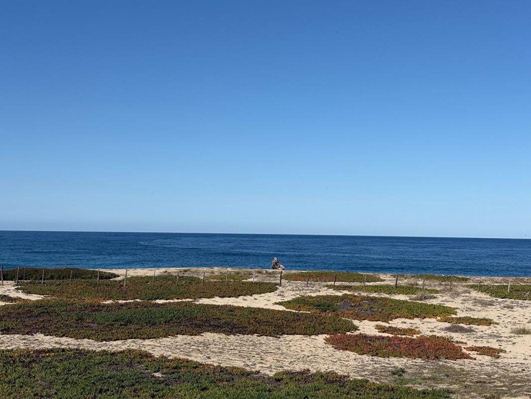 CASAGLIONE MAISON SUR LA PLAGE DU LIAMONE ! 3