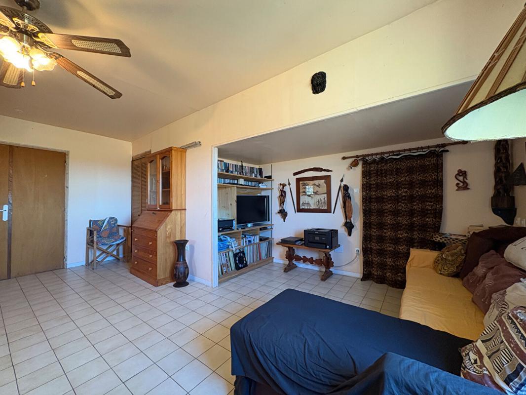 CASAGLIONE MAISON SUR LA PLAGE DU LIAMONE ! 7