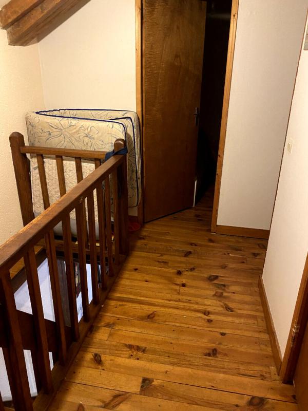 COURTILLERS Maison Courtillers 5 pièce(s) 83 m2 5