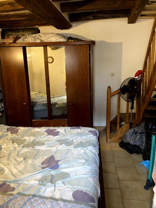 COURTILLERS Maison Courtillers 5 pièce(s) 83 m2 7